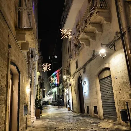 Сasa de vacaciones Casa Anita