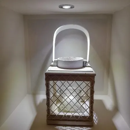 Casa Anita * Monopoli