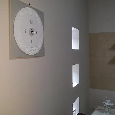 Casa Anita Сasa de vacaciones *