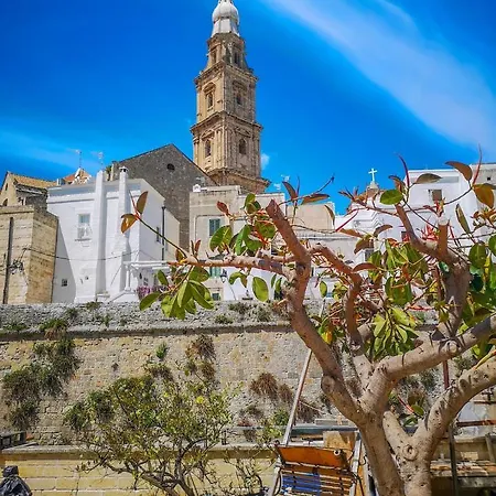 Сasa de vacaciones Casa Anita *