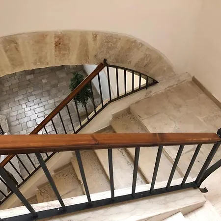 Сasa de vacaciones Casa Anita *