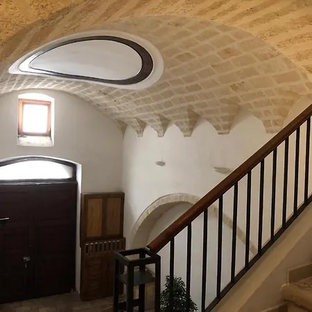 Сasa de vacaciones Casa Anita *