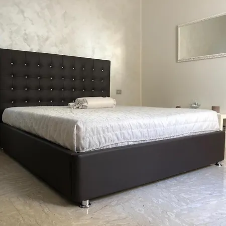 Casa Anita * Monopoli