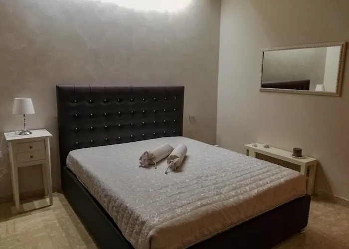 Casa Anita * Monopoli