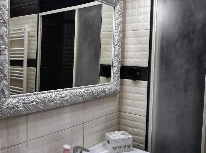 Casa Anita * Monopoli