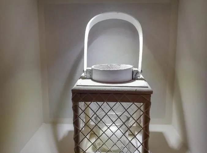 Casa Anita * Monopoli