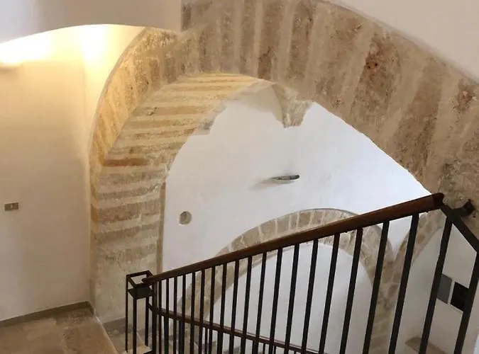 Casa Anita *