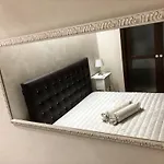 בית נופש Casa Anita