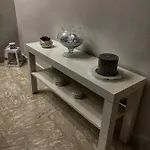 Casa Anita בית נופש מונופולי