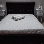 בית נופש Casa Anita *