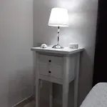 בית נופש Casa Anita