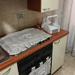 Casa Anita