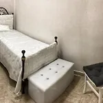 בית נופש Casa Anita מונופולי