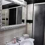 Casa Anita * מונופולי
