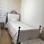 Casa Anita