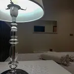 Casa Anita בית נופש מונופולי