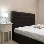 Casa Anita מונופולי