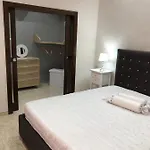 Casa Anita *