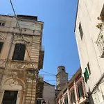 Casa Anita בית נופש מונופולי