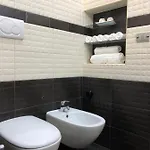 Casa Anita * מונופולי
