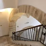 Casa Anita *