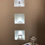 בית נופש Casa Anita *