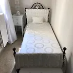 Casa Anita בית נופש *
