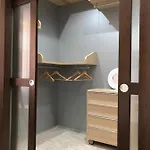 בית נופש Casa Anita