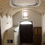 Casa Anita