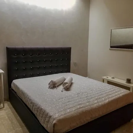 Casa Anita * 莫诺波利