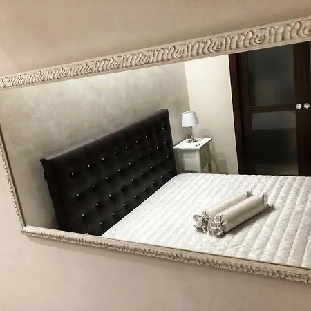 Casa vacanze Casa Anita