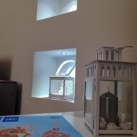 Casa Anita *