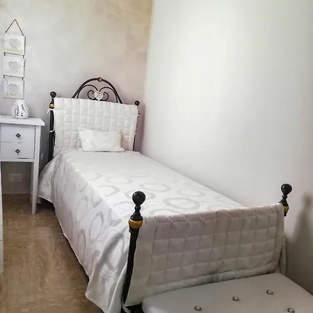 Casa Anita