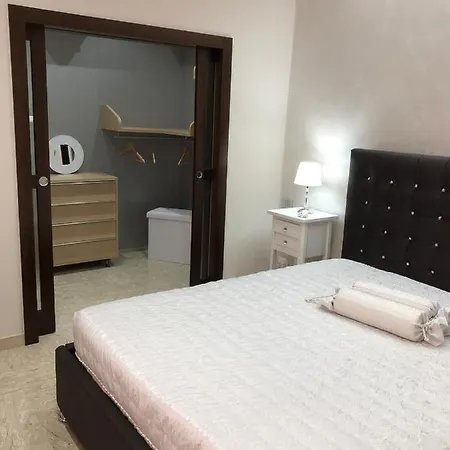 Casa Anita *