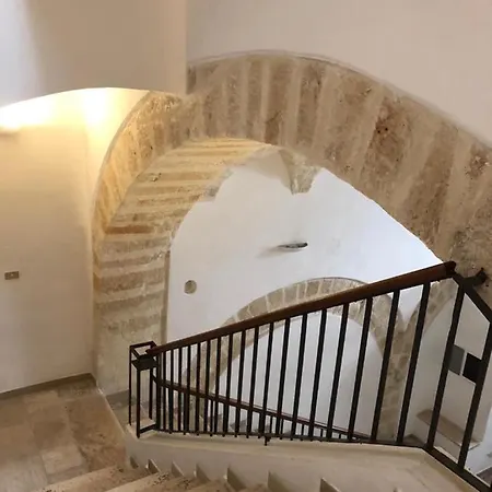 Casa Anita *