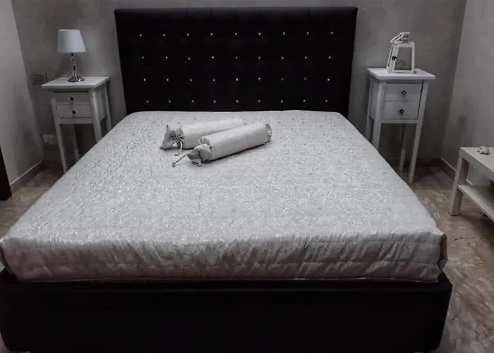 Tatil Evi Casa Anita *