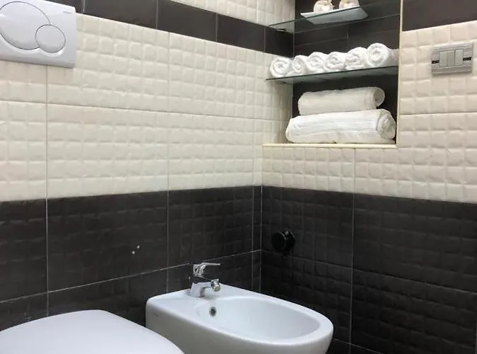 Casa Anita * Monopoli