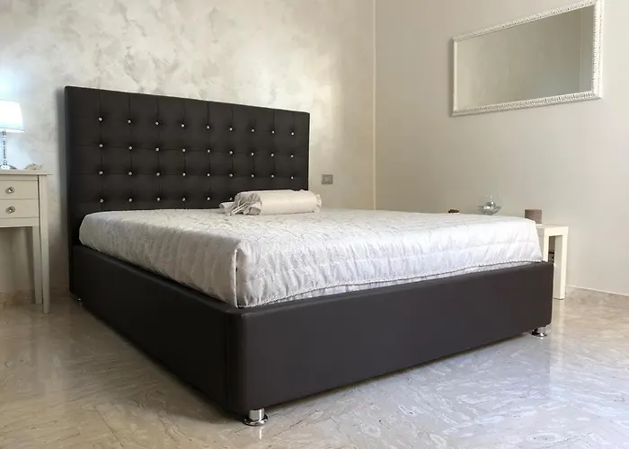 Casa Anita * Monopoli